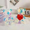 PVC Teddy Bear Light